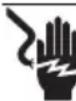 Generac 2300PSI - Safety Symbols and Meanings - 1