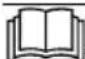 Generac 2300PSI - Assemblage - 4