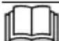 Generac 2300PSI - Read This Manual Thoroughly - 1