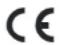 Murr Elektronik MICO 4.4 - Attention: - 1