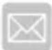 Laserliner RollPilot Mini - SERVICE - 2