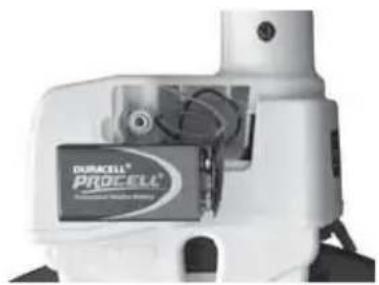 Laserliner RollPilot 012 - EU directives and disposal - 20
