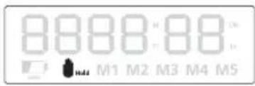 Laserliner RollPilot 012 - 3 - 2