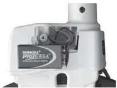 Laserliner RollPilot 012 - EU directives and disposal - 17