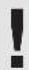 Laserliner RollPilot 012 - Inserir a pilha - 7
