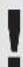 Laserliner RollPilot 012 - Save measured value - 4
