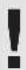 Laserliner RollPilot 012 - 3 - 3