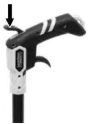 Laserliner RollPilot S12 - Laserliner - 4