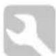 Laserliner RollPilot S12 - SERVICE - 1