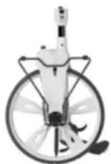 Laserliner RollPilot S12 - Fold for carrying - 2