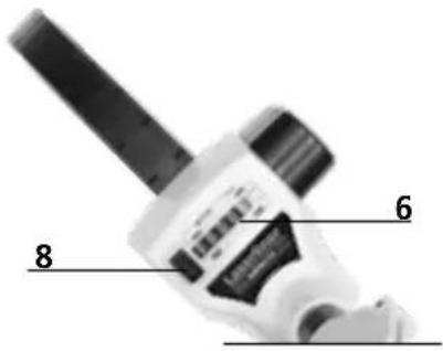Laserliner RollPilot S12 - Consignes de sécurité générales - 2