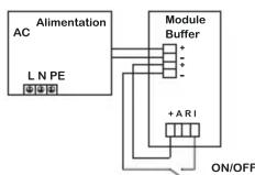 Murr Elektronik MB Cap 2024 - 7
