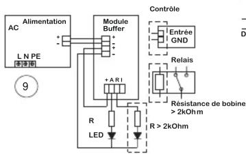 Murr Elektronik MB Cap 2024 - 5