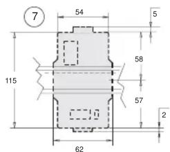 Murr Elektronik MB Cap 2024 - 3