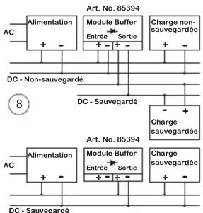 Murr Elektronik MB Cap 2024 - 4
