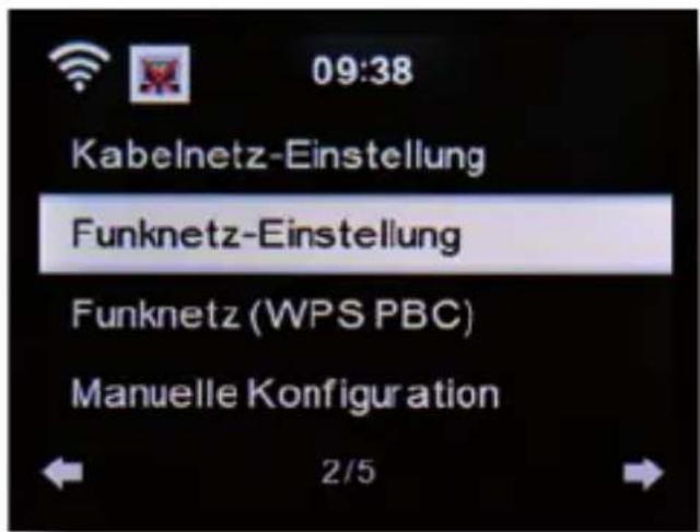 Toolcraft TCHKP11 - Utilisation - 1