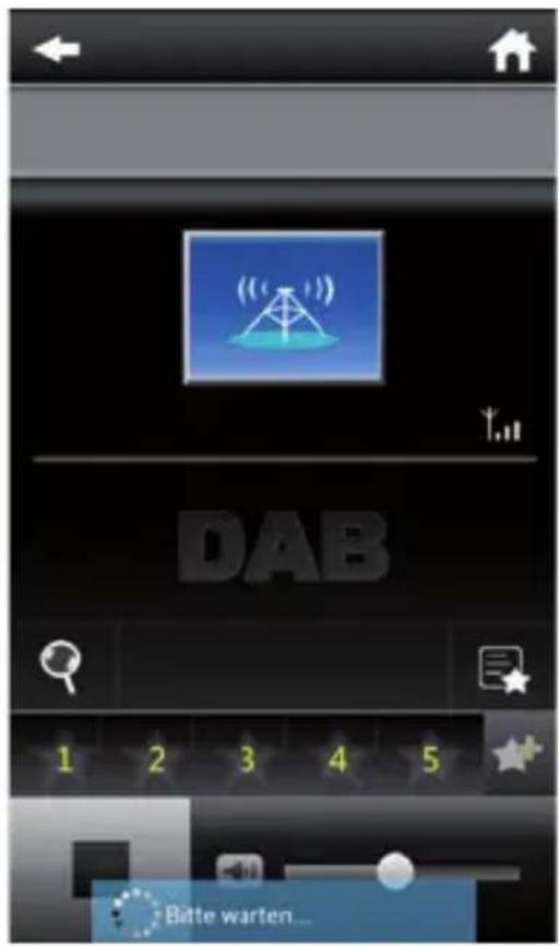 Toolcraft TCHKP11 - DAB - 1