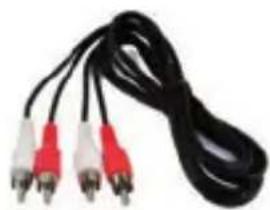 Toolcraft TCHKP11 - ITEMS SupplIED - 6