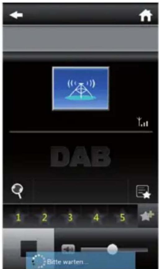 Toolcraft TCHKP11 - Internetradio (radio internet) - 8