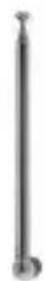 Toolcraft TCHKP11 - ITEMS SupplIED - 5