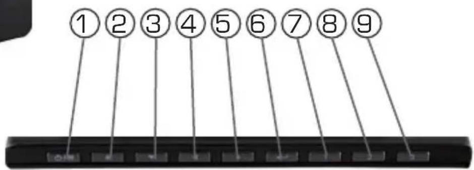 Toolcraft TCHKP11 - ILLuSTRATIONS - 2
