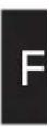 Toolcraft TCHKP11 - Articles fournis - 2