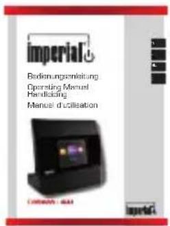 Toolcraft TCHKP11 - ITEMS SupplIED - 4