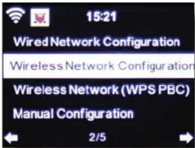 Toolcraft TCHKP11 - Network - 1