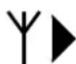 Gigahertz Solutions MK10 - Dispositivi e breve introduzione - 1
