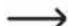 Toolcraft KLL500 - Explication des symboles - 2