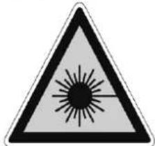 Toolcraft CL12 - B) Laser - 2