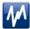 Gigahertz Solutions NFA1000 - Système requis - 1