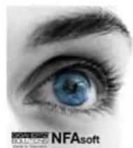 Gigahertz Solutions NFA1000 - 2