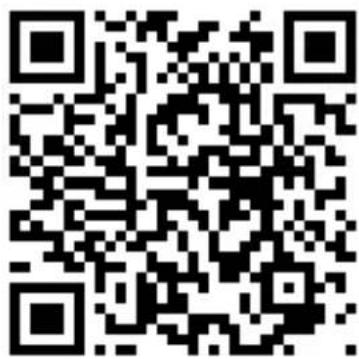 Laserliner CompactCrossLaser Plus - Applicatie (app) - 3