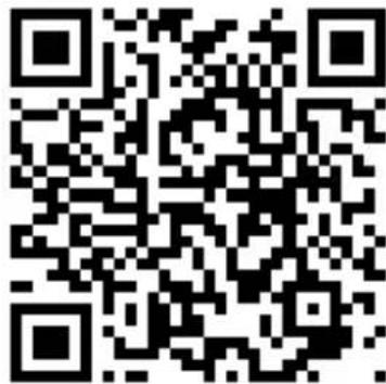 Laserliner CompactCrossLaser Plus - Application (app) - 3
