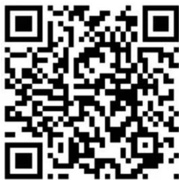 Laserliner CompactCrossLaser Plus - Aplicación (App) - 3