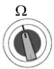 Gossen Metrawatt MetraClip 62 - Amélioration de la précision par le réglage du point zéro - 1