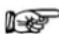 Gossen Metrawatt MetraClip 62 - Remarque - 2