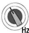 Gossen Metrawatt MetraClip 62 - Attention! - 1