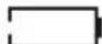 Gossen Metrawatt MetraClip 62 - DATA / MIN / MAX - 4