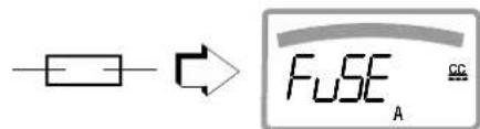 FUSE A