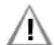 Gossen Metrawatt MetraClip 62 - Attention! - 1