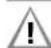 Gossen Metrawatt MetraClip 62 - Remplacement du fusible - 1