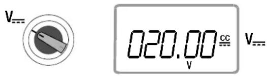 V=20.00cc V=20.00cc