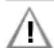 Gossen Metrawatt MetraClip 62 - Vérification de diodes à courant constant de 1 ma - 1