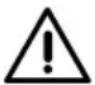 Gossen Metrawatt MetraClip 41 - SICUREZZA - 6
