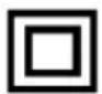Gossen Metrawatt MetraClip 41 - SICUREZZA - 3