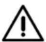 Gossen Metrawatt MetraClip 41 - SAFETY - 6