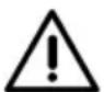 Gossen Metrawatt MetraClip 41 - SICUREZZA - 2