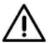Gossen Metrawatt MetraClip 41 - SAFETY - 2